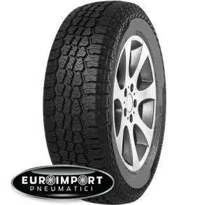 Imperial Ecosport At 215/70 R16 100 H  TL